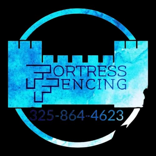 Fortress Fencing